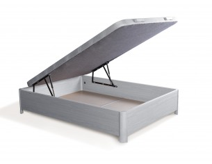 CANAPÉ ABATIBLE MOD. MADRID... 2