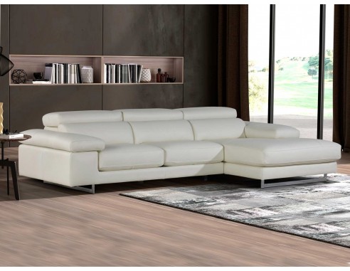 SOFÁ 2 PLAZAS, 3 PLAZAS Ó...