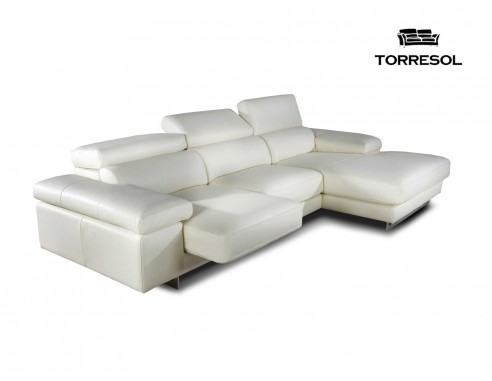 SOFÁ 2 PLAZAS, 3 PLAZAS Ó...