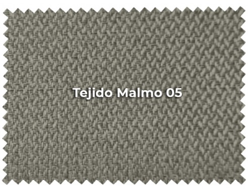 SOFA CAMA SISTEMA ITALIANO MOD....