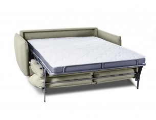 SOFA CAMA SISTEMA ITALIANO... 2