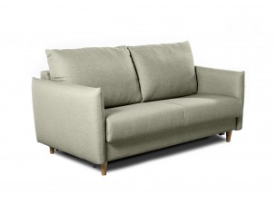 SOFA CAMA SISTEMA ITALIANO...