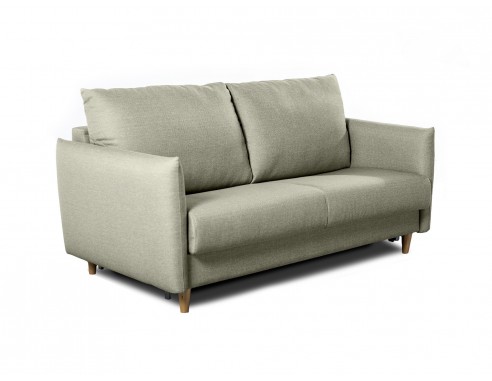 SOFA CAMA SISTEMA ITALIANO MOD....