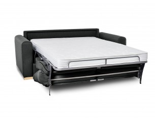 SOFA CAMA SISTEMA ITALIANO... 2