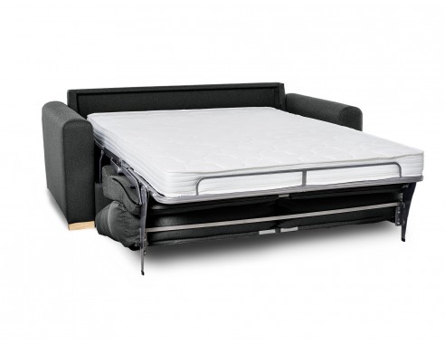 SOFA CAMA SISTEMA ITALIANO MOD....