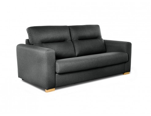 SOFA CAMA SISTEMA ITALIANO MOD....