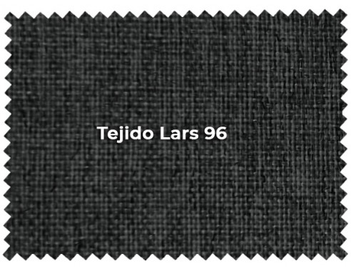 SOFA CAMA SISTEMA ITALIANO MOD....