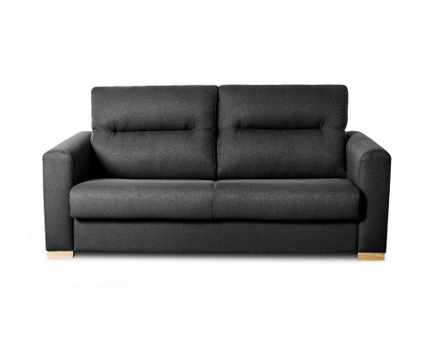 SOFA CAMA SISTEMA ITALIANO MOD....
