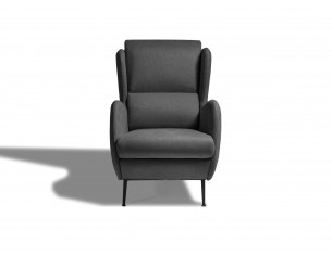 SILLÓN FIJO MOD. SUMATRA