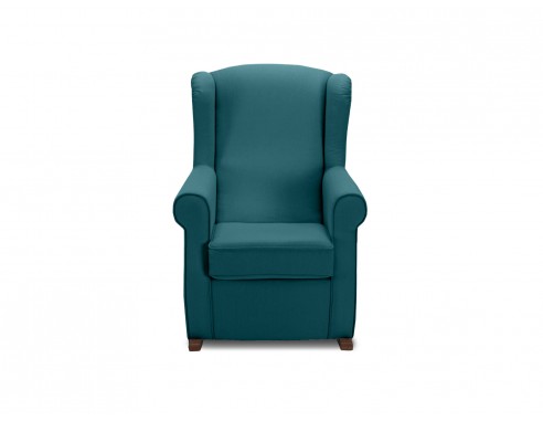 SILLÓN BALANCÍN MOD. PALERMO SOFASS®