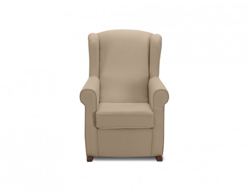 SILLÓN BALANCÍN MOD. PALERMO SOFASS®