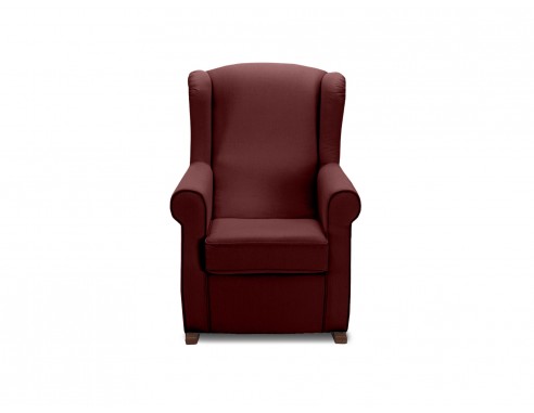 SILLÓN BALANCÍN MOD. PALERMO SOFASS®