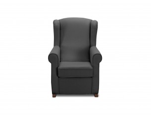 SILLÓN BALANCÍN MOD....