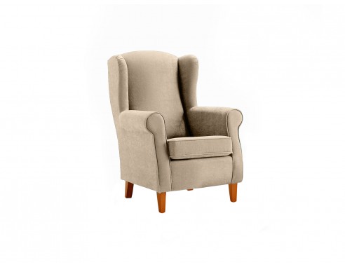 SILLÓN BALANCÍN MOD. PALERMO SOFASS®