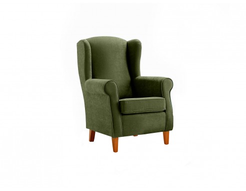 SILLÓN BALANCÍN MOD. PALERMO SOFASS®