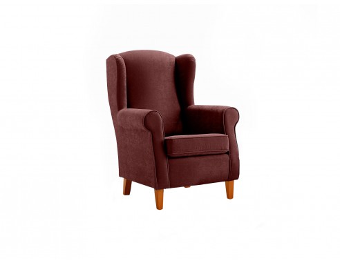 SILLÓN BALANCÍN MOD. PALERMO SOFASS®