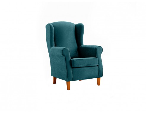 SILLÓN BALANCÍN MOD. PALERMO SOFASS®