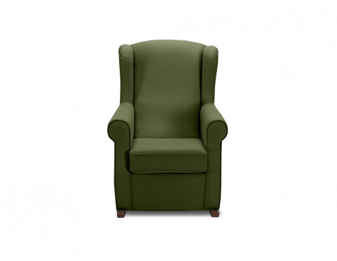 SILLÓN BALANCÍN MOD. PALERMO SOFASS®