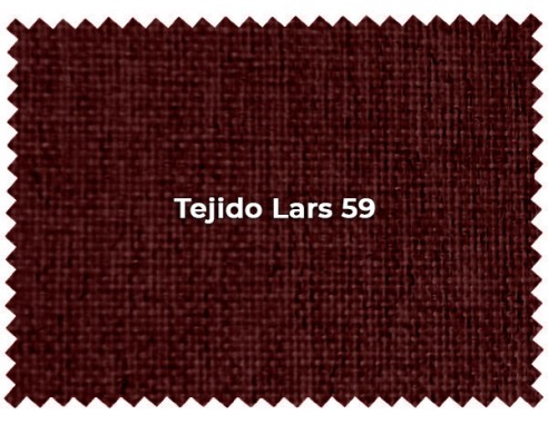 SILLÓN BALANCÍN MOD. PALERMO SOFASS®