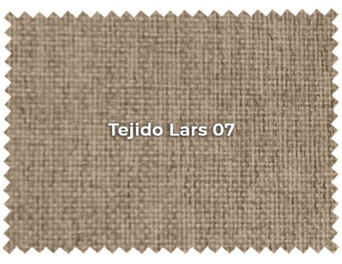 SILLÓN BALANCÍN MOD. PALERMO SOFASS®