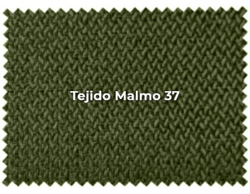 SILLÓN BALANCÍN MOD. PALERMO SOFASS®