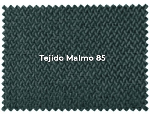 SILLÓN BALANCÍN MOD. PALERMO SOFASS®