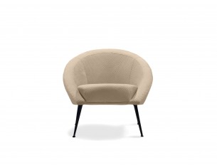 SILLÓN FIJO MOD. BIARRITZ...