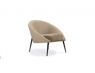 SILLÓN FIJO MOD. BIARRITZ... 2