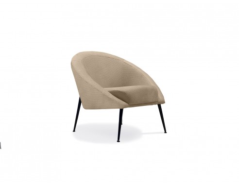 SILLÓN FIJO MOD. BIARRITZ SOFASS® SILLÓN FIJO MOD. BIARRITZ SOFASS®