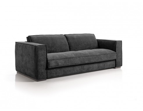 SOFÁ CAMA SIST. ITALIANO MOD. MÓNACO