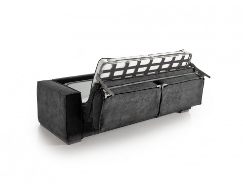 SOFÁ CAMA SIST. ITALIANO MOD. MÓNACO