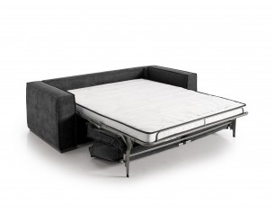 SOFÁ CAMA SIST. ITALIANO... 2