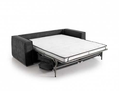 SOFÁ CAMA SIST. ITALIANO MOD. MÓNACO