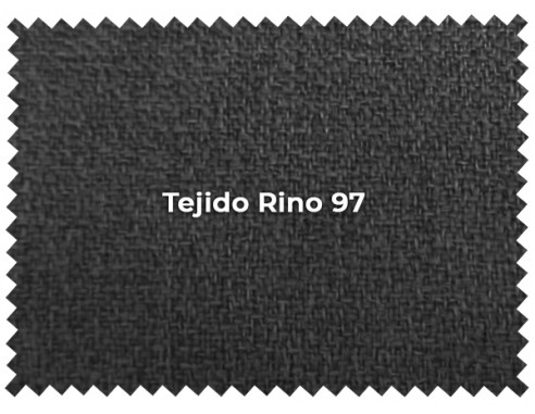 SOFÁ CAMA SIST. ITALIANO MOD. MÓNACO