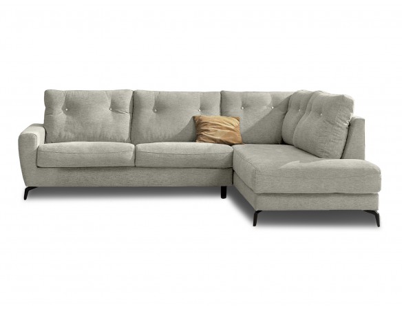 sofas super baratos