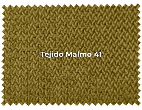 SOFÁ CAMA ITALIANO MOD. BRISTOL SOFASS®