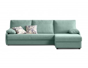 CHAISELONGUE CAMA SISTEMA...