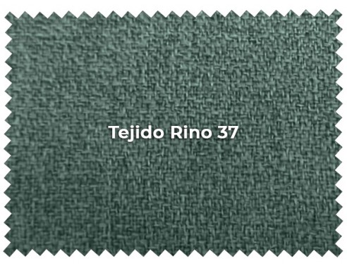 CHAISELONGUE CAMA SISTEMA ITALIANO...