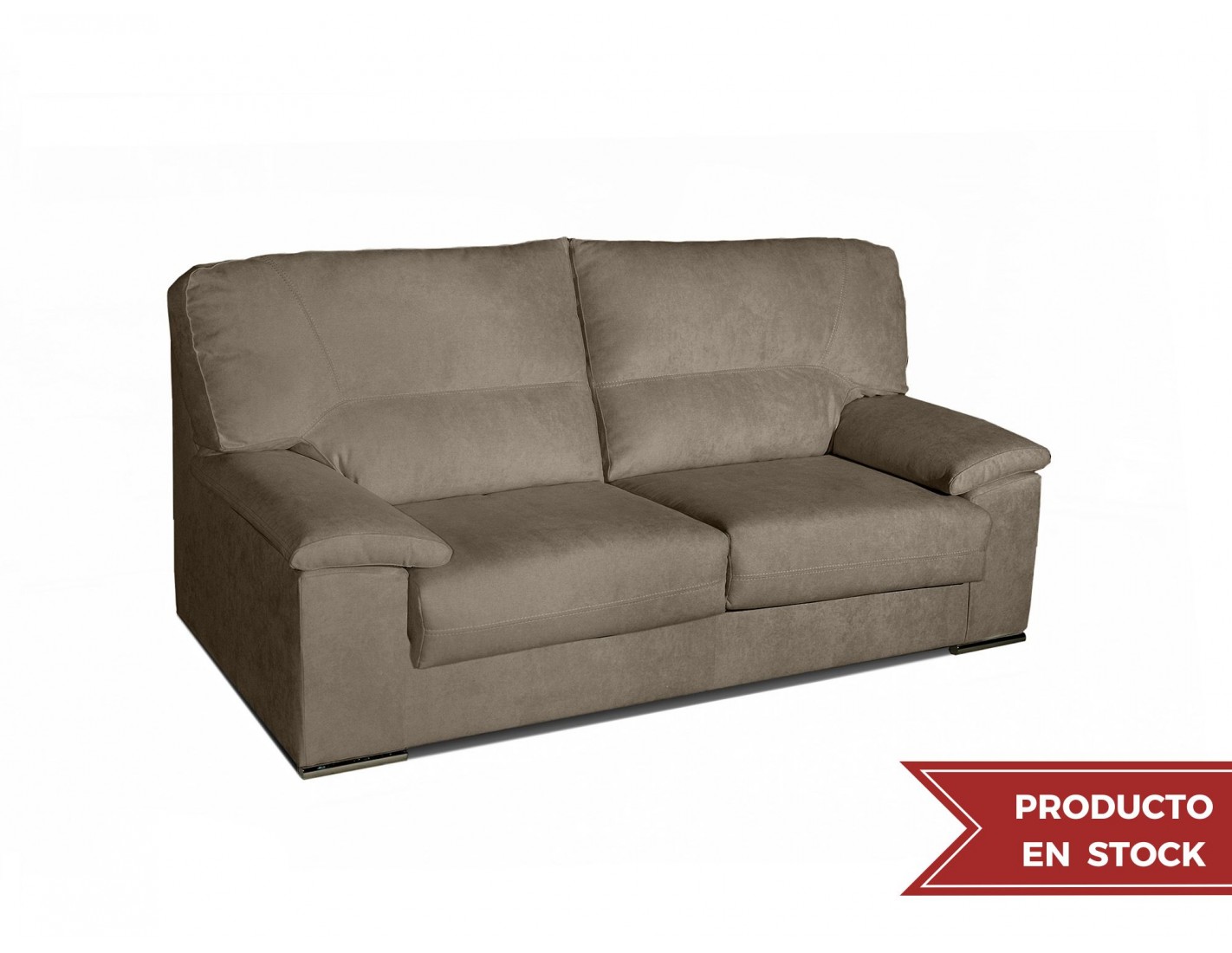 SOFASS. Sofás 2 plazas baratos online.