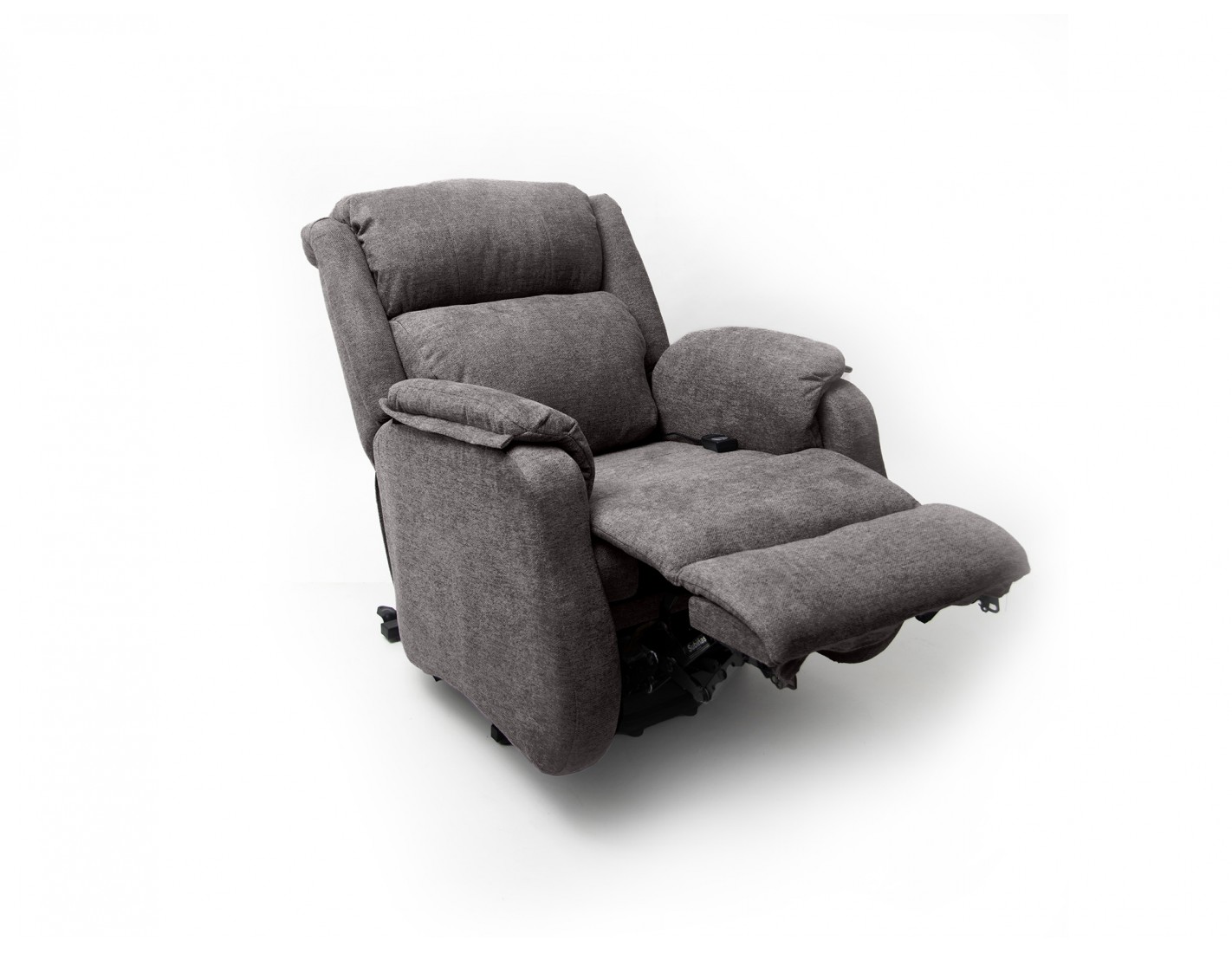 Sillón Geriátrico mod. Monsanto con motor en oferta con entrega express