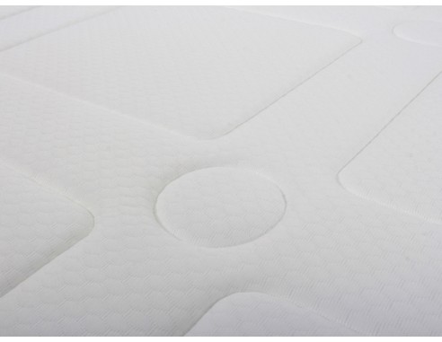 COLCHÓN HR MODELO FORTUNATO...