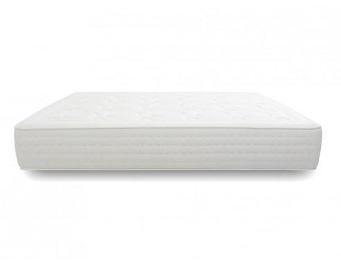 COLCHÓN DE MUELLES ENSACADOS MODELO...