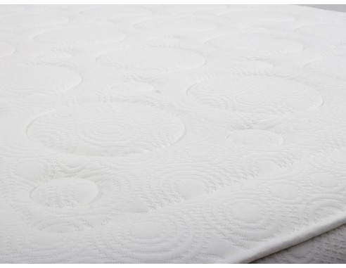 COLCHÓN DE MUELLES ENSACADOS MODELO...