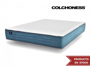 COLCHÓN HR MODELO LQ800...