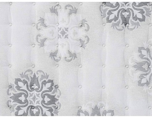 COLCHÓN FLEX NIMBUS VISCO EN STOCK