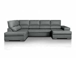 RINCONERA CON CAMA MOD....