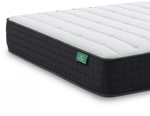 COLCHÓN DORMILÓN TOWN POCKET EN STOCK COLCHÓN DORMILÓN TOWN POCKET EN STOCK