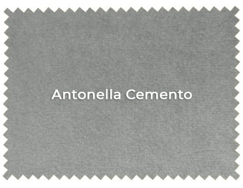 SOFÁ 3 PLAZAS MODELO BENETTO EN STOCK