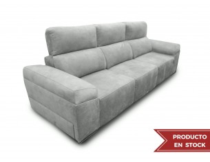 SOFÁ 3 PLAZAS MODELO...