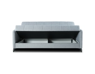 SOFA CAMA CLIC CLAC MOD.... 2